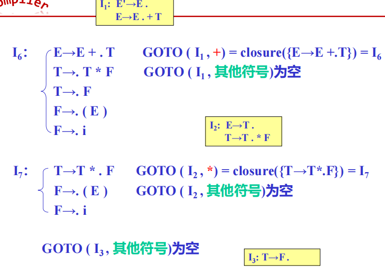 Pasted image 20251202081906.png